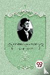 Joyce, James - Finnegans Wake