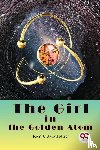 Cummings, Ray - The Girl in the Golden Atom