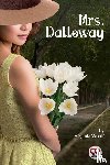 Woolf, Virginia - Mrs Dalloway