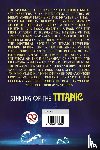 Marshall, Logan - Sinking of the Titanic