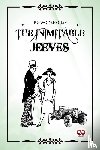 Wodehouse, P.G. - The Inimitable Jeeves