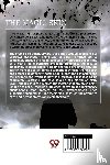 Balzac, Honore De - The Magic Skin