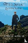 Nietzsche, Friedrich - Thus Spake Zarathustra