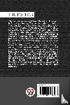 Aristotle - The Poetics