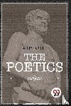 Aristotle - The Poetics