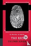 Freeman, R. Austin - The Red Thumb Mark