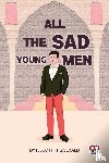 Fitzgerald, F. Scott - All the Sad Young Men