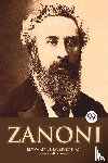 Lytton, Edward Bulwer - Zanoni