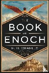 Charles, R. H. - The Book of Enoch
