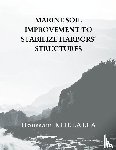 Khelalfa, Houssam - Marine soil improvement To Stabilize Harbors' structures