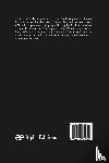 Railway Association, American - The Invention of the Track Circuit; The history of Dr. William Robinson's invention of the track circuit, the fundamental unit which made possible our present automatic block signaling and interlocking systems