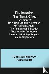 Railway Association, American - The Invention of the Track Circuit; The history of Dr. William Robinson's invention of the track circuit, the fundamental unit which made possible our present automatic block signaling and interlocking systems