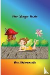 Molesworth - The Magic Nuts