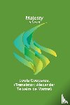 Couperus, Louis - Majesty