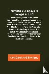 Corréard, Savigny - Narrative of a Voyage to Senegal in 1816 ; Undertaken by Order of the French Government, Comprising an Account of the Shipwreck of the Medusa, the Sufferings of the Crew, and the Various Occurrences on Board the Raft, in the Desert of Zaara, at St. 