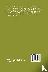 Quélus, D. - The Natural History of Chocolate ; Being a Distinct and Particular Account of the Cocoa-Tree, its Growth and Culture, and the Preparation, Excellent Properties, and Medicinal Vertues of its Fruit