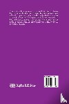W. Jameson, E. - Natural History of the Prairie Vole (Mammalian Genus Microtus)