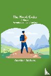 Stables, Gordon - The naval cadet