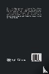 Howard Hinton, Charles - A New Era of Thought