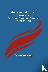 Nearing, Scott - The New Education ; A Review of Progressive Educational Movements of the Day (1915)