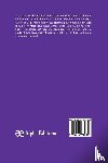 Gray, Asa - Letters of Asa Gray (Volume I)