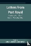  - Letters from Port Royal; Written at the Time of the Civil War (1862-1868)