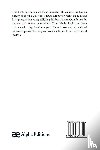 Daudet, Alphonse - Letters from My Windmill