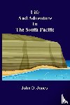 D. Jones, John - Life and Adventure in the South Pacific