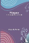 A. Porter, Peter - Niagara