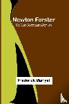 Marryat, Frederick - Newton Forster; Or, The Merchant Service