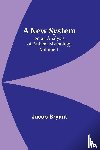 Bryant, Jacob - A New System; or, an Analysis of Antient Mythology. Volume I.