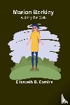 B. Comins, Elizabeth - Marion Berkley