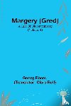 Ebers, Georg - Margery (Gred)