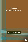 E. Thalheimer, M. - A Manual of Ancient History