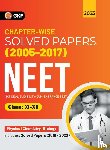 G. K. Publications (P) Ltd. - NEET 2023
