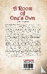 Woolf, Virginia - A Room of One's Own