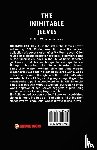 Wodehouse, P. G., Editions, Mint - The Inimitable Jeeves