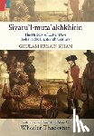 Thackston, Wheeler - Siyaru'l-muta'akhkhirin: The History of Latter Days India in the Eighteenth Century