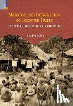 Dabi, Tajen - Medicine and Integration of Frontier Tribes: The British and After in Arunachal Pradesh