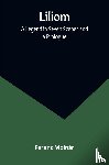 Molnár, Ferenc - Liliom