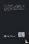 Fabre, Jean-Henri, De Mattos, Alexander Teixeira - The Life of the Weevil