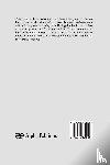 Fabre, Jean-Henri - The Life of the Scorpion