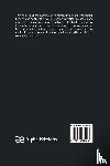 Fabre, Jean-Henri - The Life of the Caterpillar