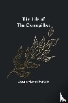 Fabre, Jean-Henri - The Life of the Caterpillar