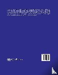 Schubert, Hermann - Mathematical Essays and Recreations