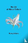Adams, Henry - The Life of Albert Gallatin