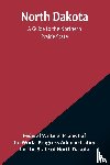 Writers' Project of the Works Progres. . . - North Dakota