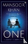 Khan, Mansoor - ONE