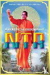 Kondubhatla, Ramachandra Murthy - NTR