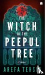 Tehsin, Arefa - The Witch In The Peepul Tree